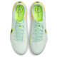 Nike Tiempo Legend 9 Elite FG